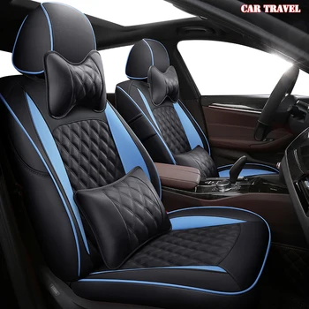 CARTRAVEL Custom car seat cover for JEEP Wrangler jk unlimited Rubicon Sahara Liberty Commander Compass patriot Renegade
CARTRAVEL Custom car seat cover for JEEP Wrangler jk unlimited Rubicon Sahara Liberty Commander Compass patriot Renegade