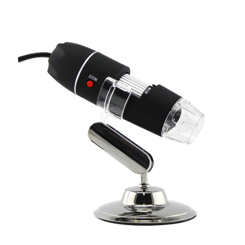 Digital USB microscope for electronics 800X cellular children's microscope for cell phone Microscope Endoscope Zoom Camera
Digital USB microscope for electronics 800X cellular children's microscope for cell phone Microscope Endoscope Zoom Camera