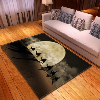 Star Universe Series Pattern 3D Printing Rug Child Room play Large Carpets for Living Room Bedroom decor Mat/Rug Home Big Carpet
Star Universe Series Pattern 3D Printing Rug Child Room play Large Carpets for Living Room Bedroom decor Mat/Rug Home Big Carpet