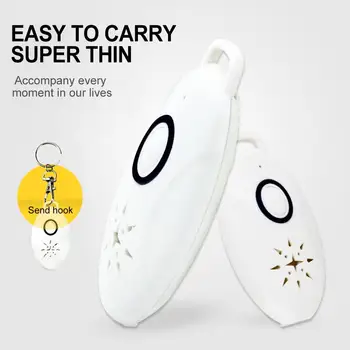 Ultrasonic Pest Repellent for Pet USB Multi-Functional Plug in Flea Tick Repeller Protable Spider Mosquito
Ultrasonic Pest Repellent for Pet USB Multi-Functional Plug in Flea Tick Repeller Protable Spider Mosquito