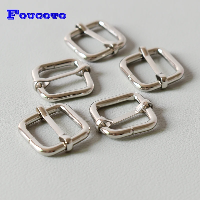50Pcs/Lot Silver Tri-glide Slides Button Adjustable 3/4Inch(20mm) Webbing for Belt Backpack and Bags Diy Dog Collar Accessories
50Pcs/Lot Silver Tri-glide Slides Button Adjustable 3/4Inch(20mm) Webbing for Belt Backpack and Bags Diy Dog Collar Accessories