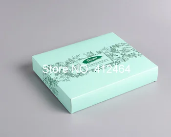 Fast delivery Custom full color paper boxes with hole,Promotional Gifts Jewelry Box ( GF-080)
Fast delivery Custom full color paper boxes with hole,Promotional Gifts Jewelry Box ( GF-080)