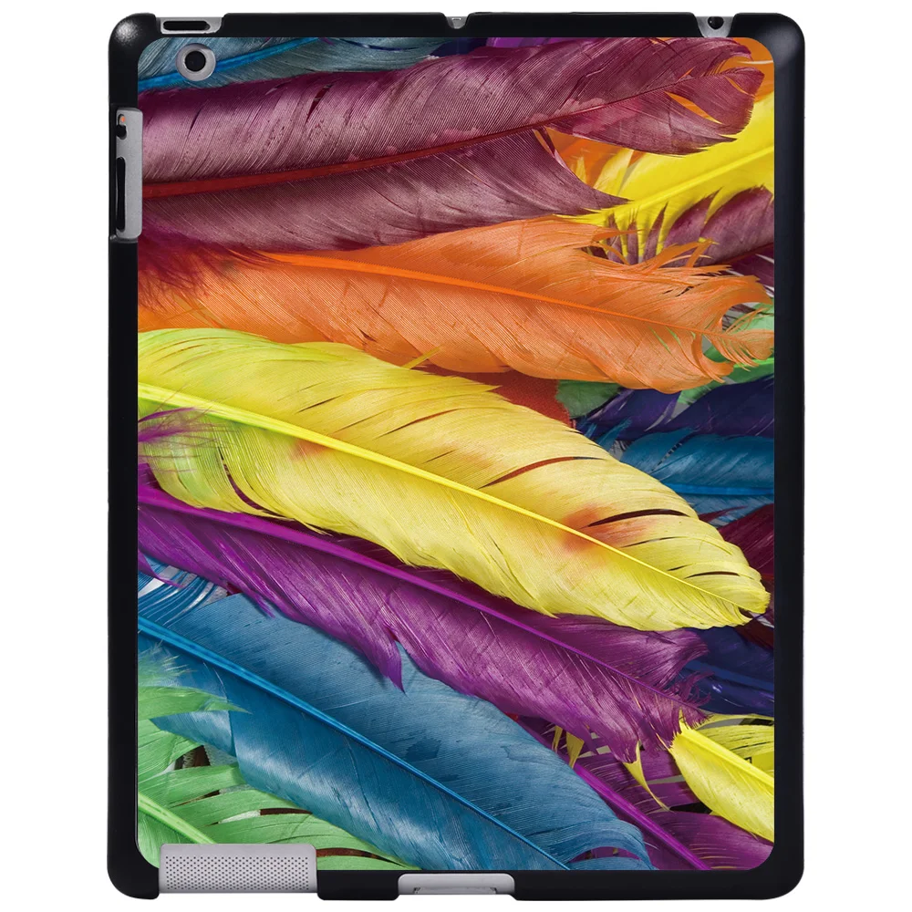 Feather009