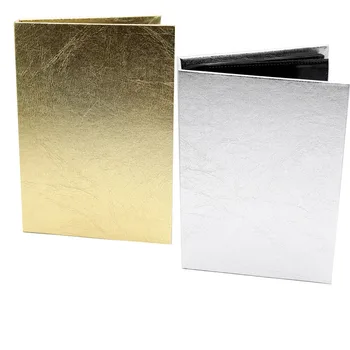 3D Nail Sticker Water Decal Collecting Albums Storage Large 30 Pages Holder Nail Art Display Showing Book Container Tool
3D Nail Sticker Water Decal Collecting Albums Storage Large 30 Pages Holder Nail Art Display Showing Book Container Tool