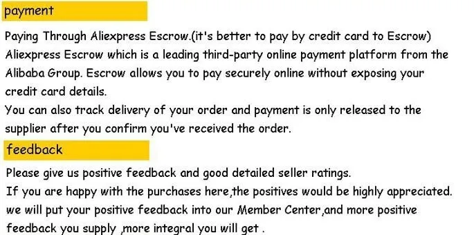 aeProduct.getSubject() aeProduct.getSubject()