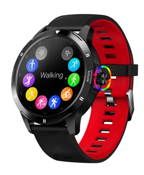 2020 Global Version Smart Watch IPX67 Waterproof Swimming Smartwatch 7Days working multilingual Rolling menu For Xiaomi For IOS
2020 Global Version Smart Watch IPX67 Waterproof Swimming Smartwatch 7Days working multilingual Rolling menu For Xiaomi For IOS