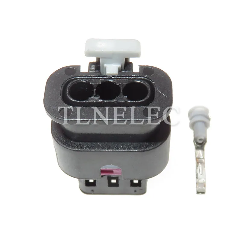 DJ7033WA-1.2-1121 (5)