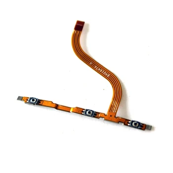 10pcs/lot For Motorola MOTO X Style X3 XT1575 XT1572 XT1570 Power On/Off Volume Button Switch Connector Flex Cable
10pcs/lot For Motorola MOTO X Style X3 XT1575 XT1572 XT1570 Power On/Off Volume Button Switch Connector Flex Cable