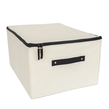 Promotion! Non Woven Storage Box Foldable Underwear Bra Socks Container Drawer Organizer Sundries Clothes Home Storage Quilt Sav 
Promotion! Non Woven Storage Box Foldable Underwear Bra Socks Container Drawer Organizer Sundries Clothes Home Storage Quilt Sav