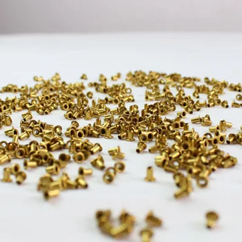 1000pcs Beehive Frame Eyelets Bee Nest Box Frame End Threading Hole Beekeeping Tools Foundation Copper Eye
1000pcs Beehive Frame Eyelets Bee Nest Box Frame End Threading Hole Beekeeping Tools Foundation Copper Eye