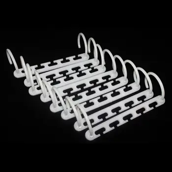 Unique design and Useful Hanger prepare for you family Exquisitely Designed Durable Gorgeous Multifunction
Unique design and Useful Hanger prepare for you family Exquisitely Designed Durable Gorgeous Multifunction