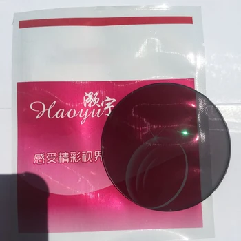photochromic polarized sunglasses lens 1.56 1.61 1.67 index optical chameleon transition resin
photochromic polarized sunglasses lens 1.56 1.61 1.67 index optical chameleon transition resin