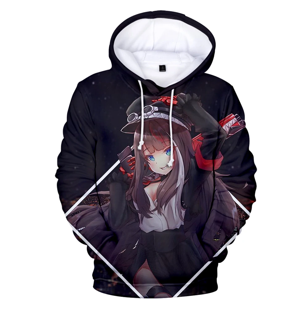 3D High School DxD Hoodies Men Sweatshirts Women Autumn Harajuku Hip Hop Kids Streetwear Boys Girls Anime Pullovers Tracksuits
3D High School DxD Hoodies Men Sweatshirts Women Autumn Harajuku Hip Hop Kids Streetwear Boys Girls Anime Pullovers Tracksuits