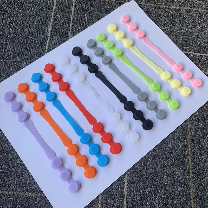 10pcs Unisex Adjustable Design Soft Silicone Anit Pain Ear Protection Buckle Hook Ear Protection for Adult Kids Face Mouth Mask
10pcs Unisex Adjustable Design Soft Silicone Anit Pain Ear Protection Buckle Hook Ear Protection for Adult Kids Face Mouth Mask