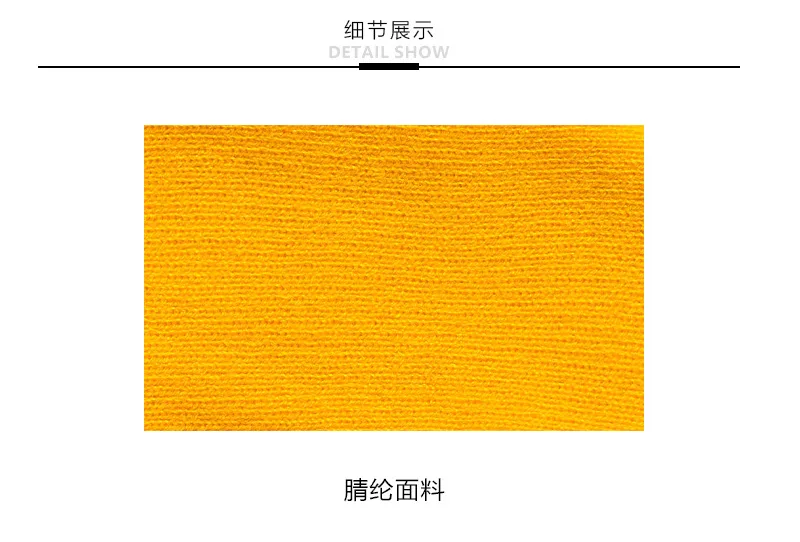 20190829_234602_001