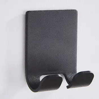 Rustproof Metal Wall Mount Bracket Waterproof Punch-free Storage Hook Hanger for Dyson Hair Dryer Power Cable Holder Organizer
Rustproof Metal Wall Mount Bracket Waterproof Punch-free Storage Hook Hanger for Dyson Hair Dryer Power Cable Holder Organizer