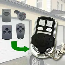 868mhz Universal Garage Door Remote Control 4 Auto Code Duplicator Car Remote Gate Control Gate Rolling B9c5
868mhz Universal Garage Door Remote Control 4 Auto Code Duplicator Car Remote Gate Control Gate Rolling B9c5