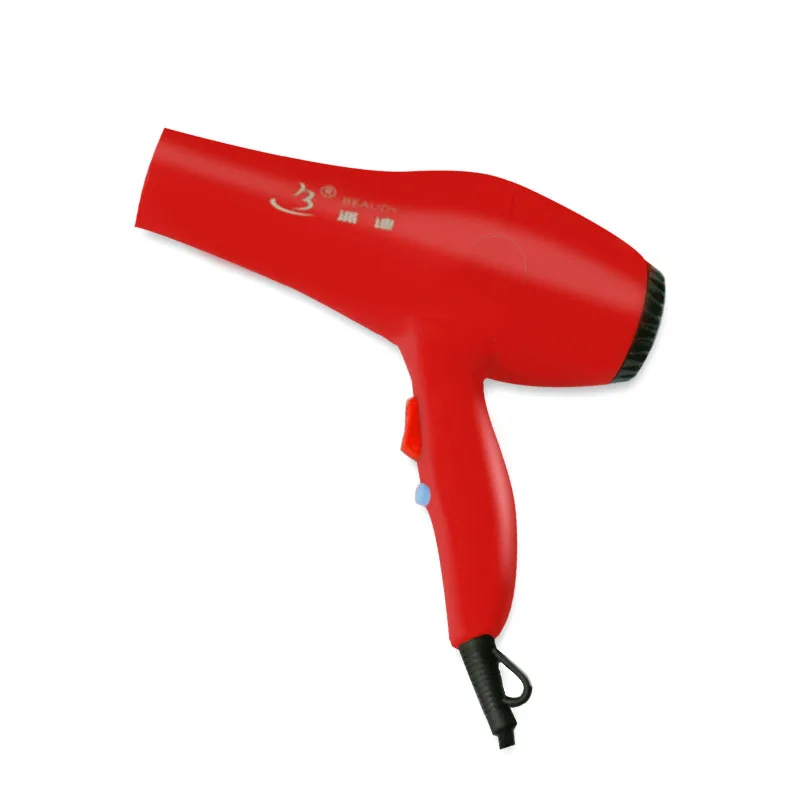 Paddy Hair Dryer Small Power Students Dormitory Rental Hair Quick-Dry Electric Heating Drum Wind Machine Household Heating And C
Paddy Hair Dryer Small Power Students Dormitory Rental Hair Quick-Dry Electric Heating Drum Wind Machine Household Heating And C
