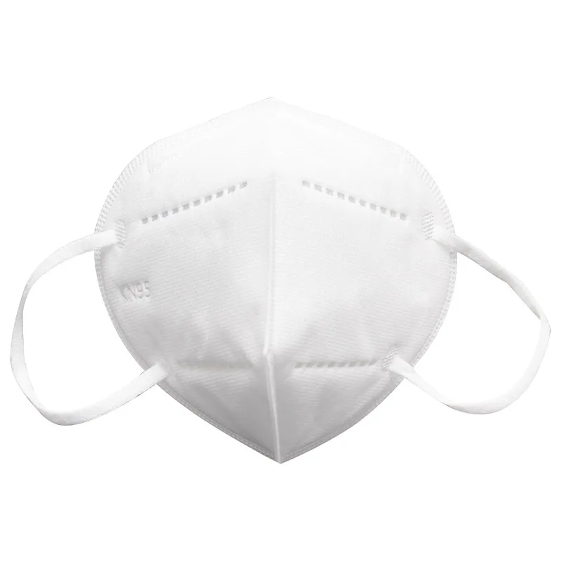 20pc 5 layer N95 Mask ffp2 Mouth Caps Mask Dust Respirator Washable Reusable Masks Cotton Unisex Mouth Muffle for Allergy
20pc 5 layer N95 Mask ffp2 Mouth Caps Mask Dust Respirator Washable Reusable Masks Cotton Unisex Mouth Muffle for Allergy