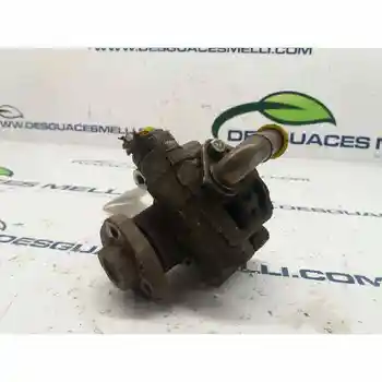 1J0422154AX STEERING PUMP SEAT LEON (1M1)
1J0422154AX STEERING PUMP SEAT LEON (1M1)