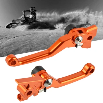 250EXC 300EXC 350EXC 450EXC 525EXC 250EXC-F 350EXC-F 250 300 350 450 525 EXC CNC pin brake levers KTM clutch
250EXC 300EXC 350EXC 450EXC 525EXC 250EXC-F 350EXC-F 250 300 350 450 525 EXC CNC pin brake levers KTM clutch