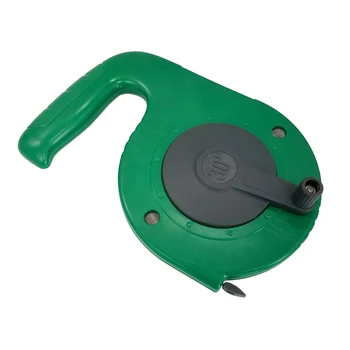 Water Electricity Installation Wire Guide Professional Engineering Construction Threader Electrician Wiring Threading Cable Tool
Water Electricity Installation Wire Guide Professional Engineering Construction Threader Electrician Wiring Threading Cable Tool