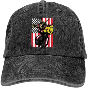 HSZRF Baseball Cap-The Number Cowboy Hats for Mens Women,Sports Baseball Caps
HSZRF Baseball Cap-The Number Cowboy Hats for Mens Women,Sports Baseball Caps
