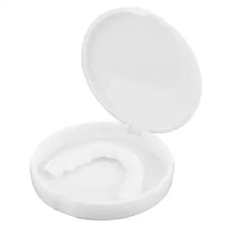 HOT Tooth Instant Perfect Smile Flex Teeth Whitening Smile False Teeth Cover Tool
HOT Tooth Instant Perfect Smile Flex Teeth Whitening Smile False Teeth Cover Tool