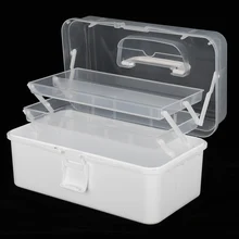 Emergency Medicine Storage Box Portable Home Medicine Organizer Case Box Medical Kit Pill Dispenser 2 Different Sizes Available
Emergency Medicine Storage Box Portable Home Medicine Organizer Case Box Medical Kit Pill Dispenser 2 Different Sizes Available