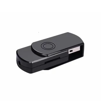 USB Voice Recorder Flash Drive Mini Dictaphone Small Digital Recording U Disk Audio Sound Recorder 16GB
USB Voice Recorder Flash Drive Mini Dictaphone Small Digital Recording U Disk Audio Sound Recorder 16GB