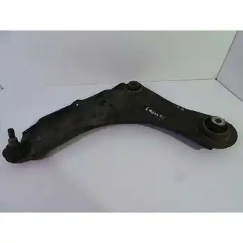 995876 arm Suspension Front Lower Left Renault Megane Iii Saloon 5 P 1.5 Dci Diesels Fap
995876 arm Suspension Front Lower Left Renault Megane Iii Saloon 5 P 1.5 Dci Diesels Fap
