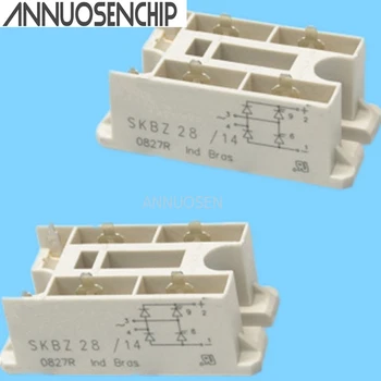 SKBZ28/08 SKBZ28/12 SKBZ28/14 SKBZ28/16
SKBZ28/08 SKBZ28/12 SKBZ28/14 SKBZ28/16