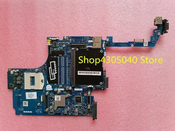 784467-001 784467-501 784467-601 Genuine for HP ZBOOK15 G2 LA-B381P laptop Mainboard
784467-001 784467-501 784467-601 Genuine for HP ZBOOK15 G2 LA-B381P laptop Mainboard