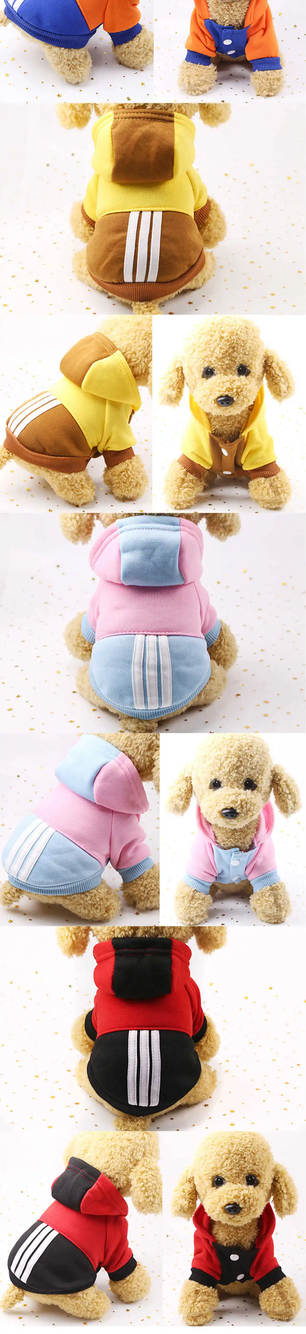 PC_02