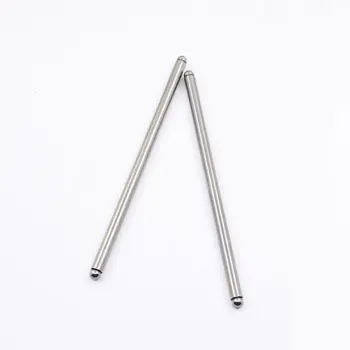 Motorcycle Rocker Arm Push Rod Mandrel Штанга for RACER Двигатель для трицикла RC200ZH 164FML
Motorcycle Rocker Arm Push Rod Mandrel Штанга for RACER Двигатель для трицикла RC200ZH 164FML