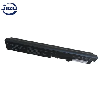 JIGU 9CELLS 451545-261 451545-361 451568-001 456623-001 456864-001 456865-001 484785-001 572186-001 Laptop Battery For HP
JIGU 9CELLS 451545-261 451545-361 451568-001 456623-001 456864-001 456865-001 484785-001 572186-001 Laptop Battery For HP