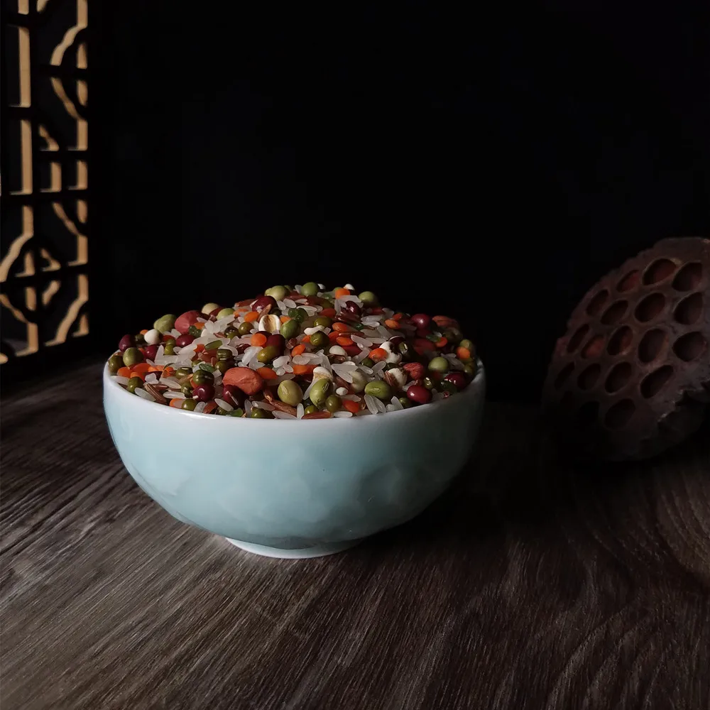 Cereal Bowl Chinese Rice Bowl Porcelain Dinnerware Glazed Engraved Peony Deco Ceramic Tableware Microwave and Dishwasher Safe
Cereal Bowl Chinese Rice Bowl Porcelain Dinnerware Glazed Engraved Peony Deco Ceramic Tableware Microwave and Dishwasher Safe