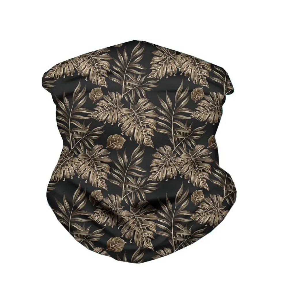 Men Women Gas Mouth Mask Motorcycle Face Mask Scarf Sun Protection Mask Outdoor Riding Masks Protective Silk Scarf Handkerchief
Men Women Gas Mouth Mask Motorcycle Face Mask Scarf Sun Protection Mask Outdoor Riding Masks Protective Silk Scarf Handkerchief