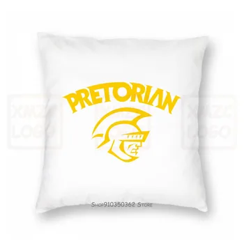 New Goodfellas Three Wise Men Gangster Movie Mens Black Pillow case Size S To 3Xl Women Men
New Goodfellas Three Wise Men Gangster Movie Mens Black Pillow case Size S To 3Xl Women Men