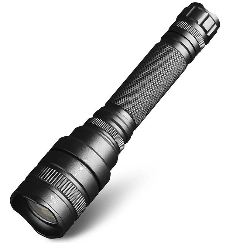 FX-DZ901515 CREE xlamp XHP70 6V 29w chip 3200lm powerful Tactical LED flashlight torch zoom Lantern 18650 battery
FX-DZ901515 CREE xlamp XHP70 6V 29w chip 3200lm powerful Tactical LED flashlight torch zoom Lantern 18650 battery