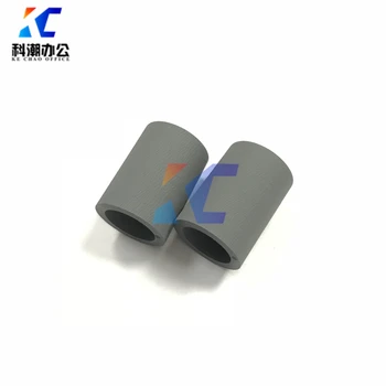 KECHAO 2pcs paper feed Tire Compatible for Konica Minolta BH920 950 1200 1051 1250 600 601 751 1052 951 copier parts
KECHAO 2pcs paper feed Tire Compatible for Konica Minolta BH920 950 1200 1051 1250 600 601 751 1052 951 copier parts