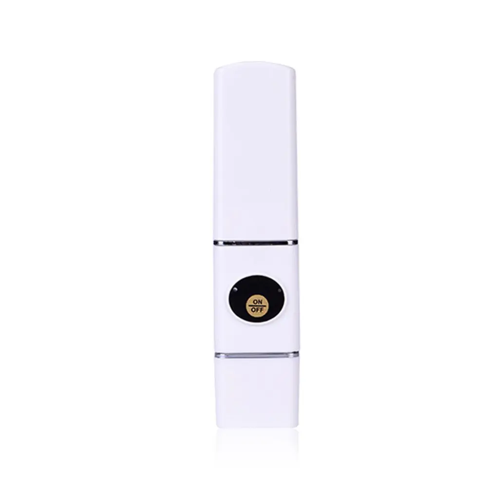 Universal Eyelash Curler Ceramic Fever Portable Eyelash Curler Lady Curler Eyelash Curler Beauty Instrument
Universal Eyelash Curler Ceramic Fever Portable Eyelash Curler Lady Curler Eyelash Curler Beauty Instrument
