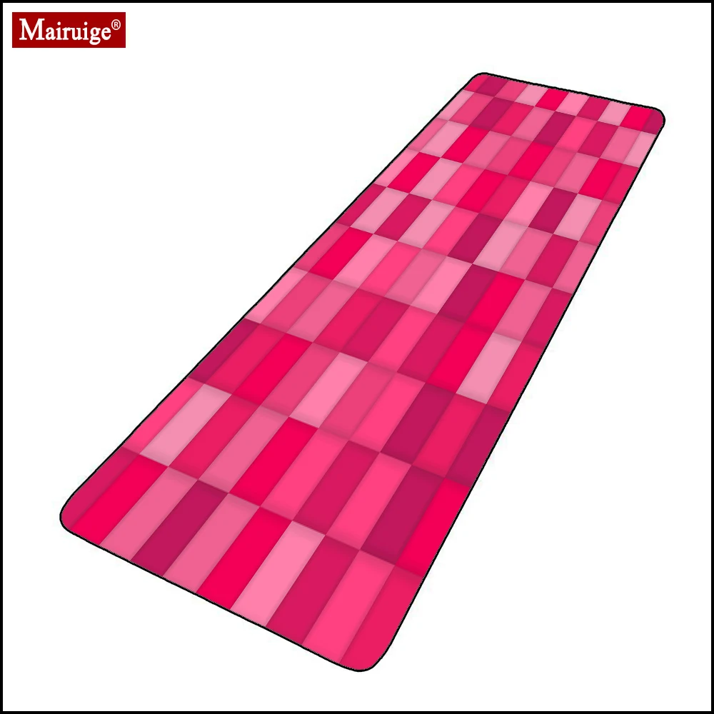 Mouse Pad Xxl Red Rhombus Geometric Rectangle Red Simple DIY Custom Keyboard Pad Gaming Desk Mat Large Mousepad 900x400mm
Mouse Pad Xxl Red Rhombus Geometric Rectangle Red Simple DIY Custom Keyboard Pad Gaming Desk Mat Large Mousepad 900x400mm