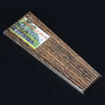 1PC Vietnamese coconut wood chopsticks wooden chopsticks wooden coconut tree chopsticks African chicken wings wood mahogany 
1PC Vietnamese coconut wood chopsticks wooden chopsticks wooden coconut tree chopsticks African chicken wings wood mahogany