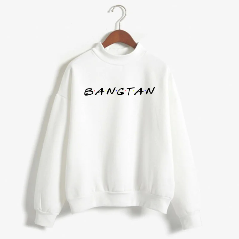 Bangtan Sweatshirt, Sweatshirt, Hoodie, Bangtan Sonyeondan Sweatshirt, Friends Hoodie
Bangtan Sweatshirt, Sweatshirt, Hoodie, Bangtan Sonyeondan Sweatshirt, Friends Hoodie