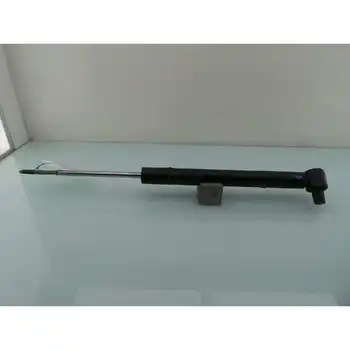 8D0513031B 8D0513031B Rear Left Shock Audi A4 Saloon (b5) 1.9 Tdi 
8D0513031B 8D0513031B Rear Left Shock Audi A4 Saloon (b5) 1.9 Tdi