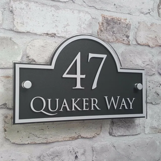 Customize House Number Plate Modern House Address Door Number Door Signs Name Plates Number Plate Acrylic
Customize House Number Plate Modern House Address Door Number Door Signs Name Plates Number Plate Acrylic