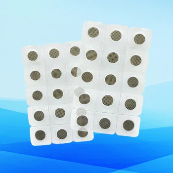 1 Pack of 30pcs Pimple Patches Day and Night Use Tea Tree Serum Skin Care Pimple Treatment Stickers
1 Pack of 30pcs Pimple Patches Day and Night Use Tea Tree Serum Skin Care Pimple Treatment Stickers