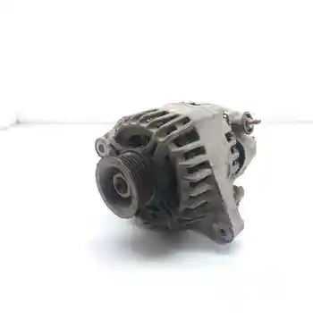 270600J030 ALTERNATOR TOYOTA YARIS (NCP1/NLP1/SCP1) 
270600J030 ALTERNATOR TOYOTA YARIS (NCP1/NLP1/SCP1)
