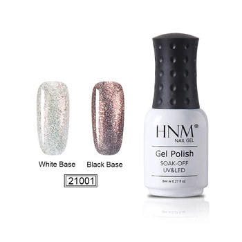 HNM Glossy Jade Gel Nail Polish 8ml Soak off UV LED Nail Polish Gel Long Lasting Lacquer Varnish Painting Nail Art Manicure
HNM Glossy Jade Gel Nail Polish 8ml Soak off UV LED Nail Polish Gel Long Lasting Lacquer Varnish Painting Nail Art Manicure